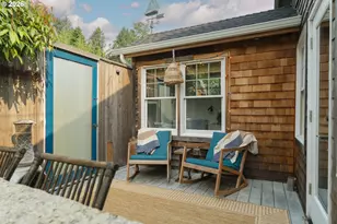 240 W 6th St, Cannon Beach, OR 97110 - Photo 36