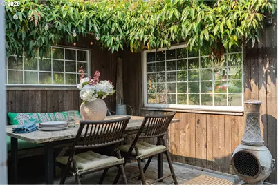 240 W 6th St, Cannon Beach, OR 97110 - Photo 38