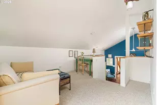 240 W 6th St, Cannon Beach, OR 97110 - Photo 24