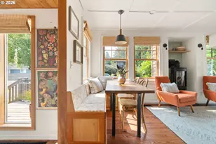 240 W 6th St, Cannon Beach, OR 97110 - Photo 12