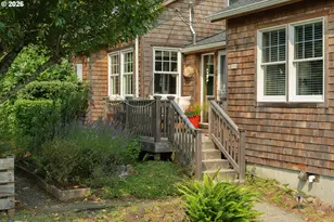 240 W 6th St, Cannon Beach, OR 97110 - Photo 40