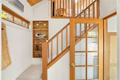 240 W 6th St, Cannon Beach, OR 97110 - Photo 28