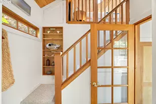 240 W 6th St, Cannon Beach, OR 97110 - Photo 28