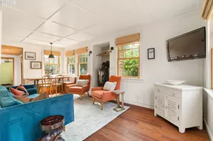 240 W 6th St, Cannon Beach, OR 97110 - Photo 6