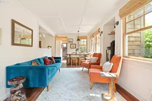 240 W 6th St, Cannon Beach, OR 97110 - Photo 10
