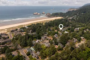 240 W 6th St, Cannon Beach, OR 97110 - Photo 44