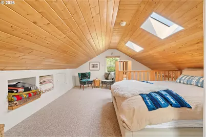 240 W 6th St, Cannon Beach, OR 97110 - Photo 30