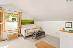 240 W 6th St, Cannon Beach, OR 97110 - Photo 26