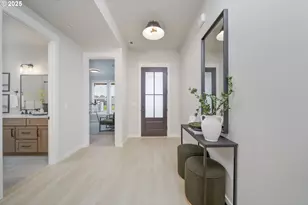 3635 N 12th Circle, Ridgefield, WA 98642 - Photo 4