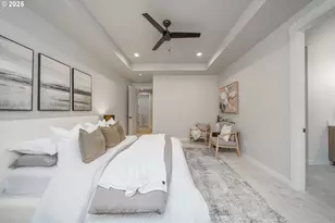 3635 N 12th Circle, Ridgefield, WA 98642 - Photo 24