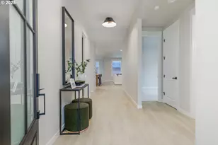 3635 N 12th Circle, Ridgefield, WA 98642 - Photo 2