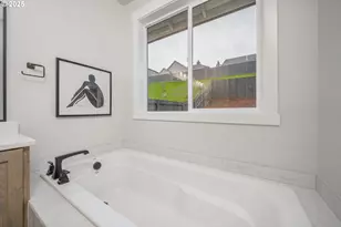 3635 N 12th Circle, Ridgefield, WA 98642 - Photo 28