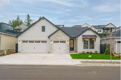 3635 N 12th Cir, Ridgefield, WA 98642 - Photo 1