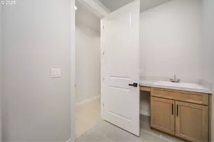 3635 N 12th Circle, Ridgefield, WA 98642 - Photo 20