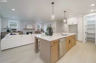 3635 N 12th Circle, Ridgefield, WA 98642 - Photo 16