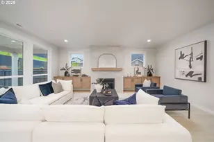 3635 N 12th Circle, Ridgefield, WA 98642 - Photo 12