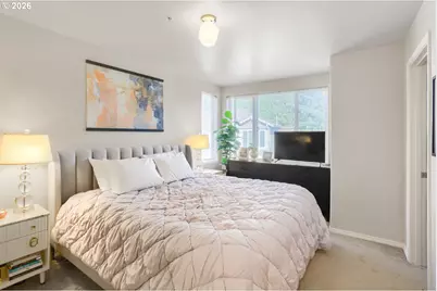 14184 SW Barrows Rd #8-4, Tigard, OR 97223 - Photo 12