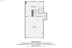 14184 SW Barrows Rd, Tigard, OR 97223 - Photo 28