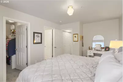 14184 SW Barrows Rd #8-4, Tigard, OR 97223 - Photo 14