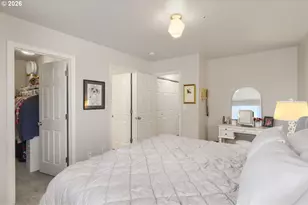 14184 SW Barrows Rd, Tigard, OR 97223 - Photo 14