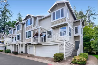 14184 SW Barrows Rd #8-4, Tigard, OR 97223 - Photo 1