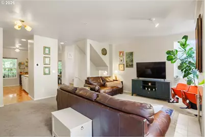 14184 SW Barrows Rd #8-4, Tigard, OR 97223 - Photo 4