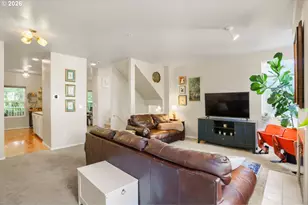 14184 SW Barrows Rd, Tigard, OR 97223 - Photo 4