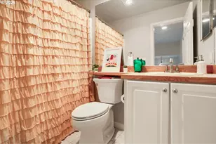 14184 SW Barrows Rd, Tigard, OR 97223 - Photo 18