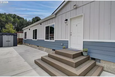 6610 NW Whitney Rd #143, Vancouver, WA 98665 - Photo 2