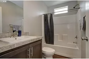 6610 NW Whitney Rd, Vancouver, WA 98665 - Photo 28