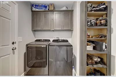 6610 NW Whitney Rd #143, Vancouver, WA 98665 - Photo 16