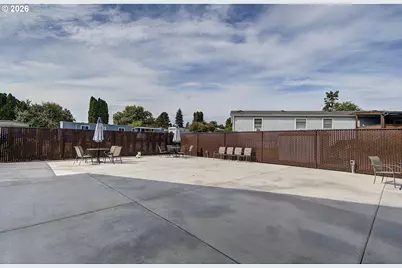 6610 NW Whitney Rd #143, Vancouver, WA 98665 - Photo 32