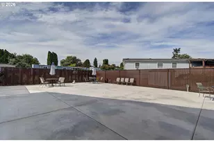 6610 NW Whitney Rd, Vancouver, WA 98665 - Photo 32