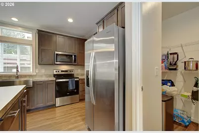 6610 NW Whitney Rd #143, Vancouver, WA 98665 - Photo 14