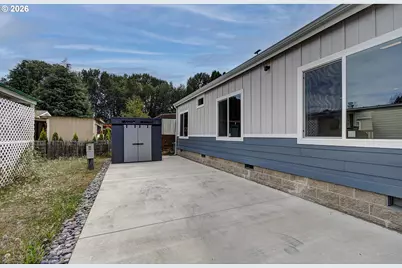 6610 NW Whitney Rd #143, Vancouver, WA 98665 - Photo 8