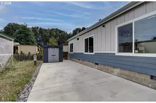 6610 NW Whitney Rd, Vancouver, WA 98665 - Photo 8