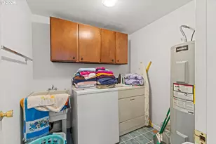 62518 W Catching Rd, Coos Bay, OR 97420 - Photo 44