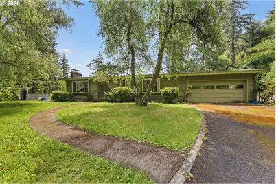 62518 W Catching Rd, Coos Bay, OR 97420 - Photo 2