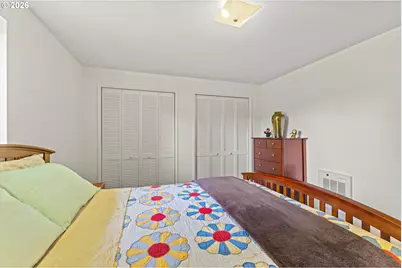 62518 W Catching Rd, Coos Bay, OR 97420 - Photo 28