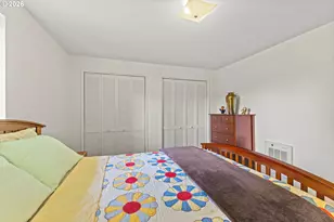 62518 W Catching Rd, Coos Bay, OR 97420 - Photo 28