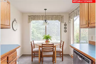 62518 W Catching Rd, Coos Bay, OR 97420 - Photo 20
