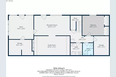62518 W Catching Rd, Coos Bay, OR 97420 - Photo 46