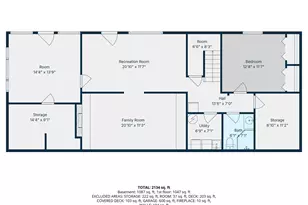 62518 W Catching Rd, Coos Bay, OR 97420 - Photo 46
