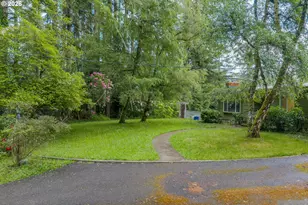 62518 W Catching Rd, Coos Bay, OR 97420 - Photo 48