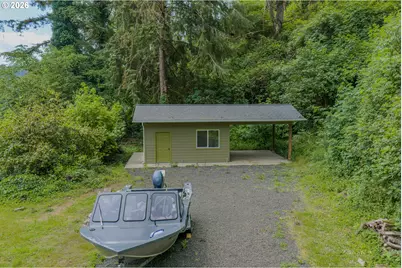 62518 W Catching Rd, Coos Bay, OR 97420 - Photo 6