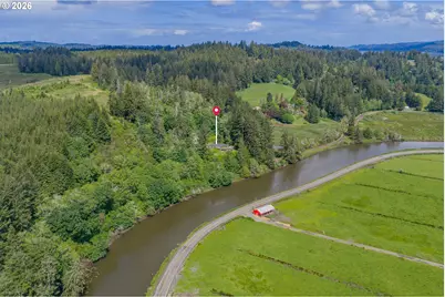 62518 W Catching Rd, Coos Bay, OR 97420 - Photo 8