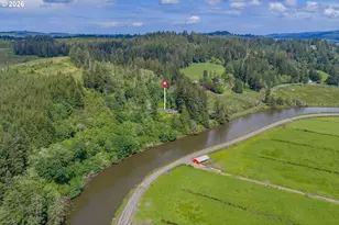62518 W Catching Rd, Coos Bay, OR 97420 - Photo 8