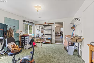 62518 W Catching Rd, Coos Bay, OR 97420 - Photo 40