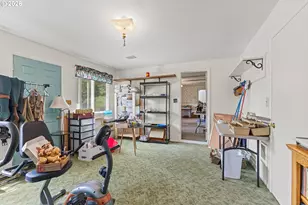 62518 W Catching Rd, Coos Bay, OR 97420 - Photo 40
