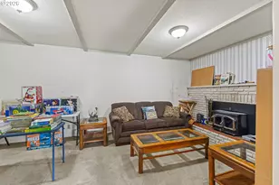 62518 W Catching Rd, Coos Bay, OR 97420 - Photo 36